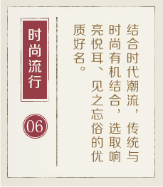 合肥哪里起名字好-起名流程六